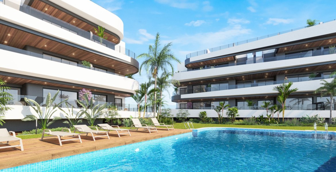 BEST MEDITERRANEO 1 3