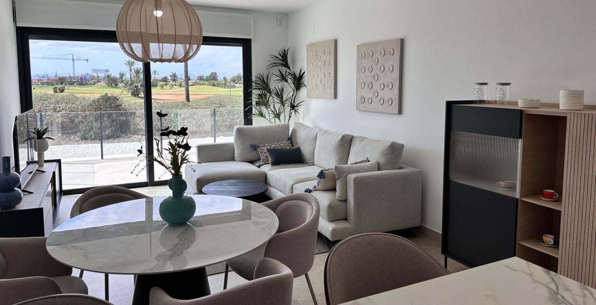 BEST MEDITERRANEO 1 7