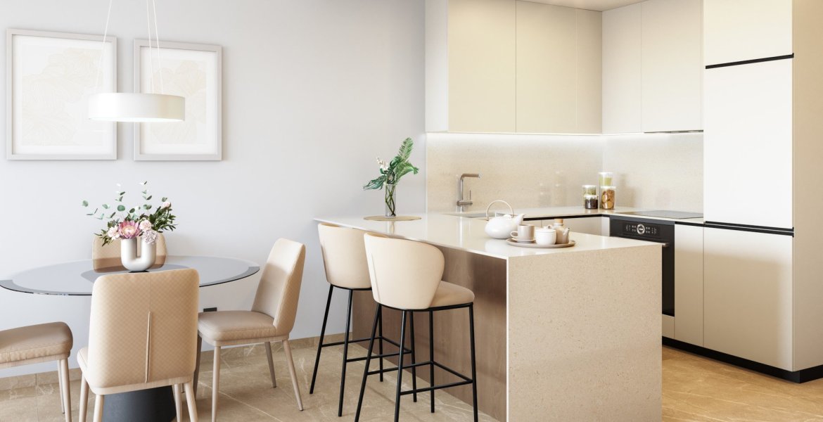 BEST MEDITERRANEO 1 4