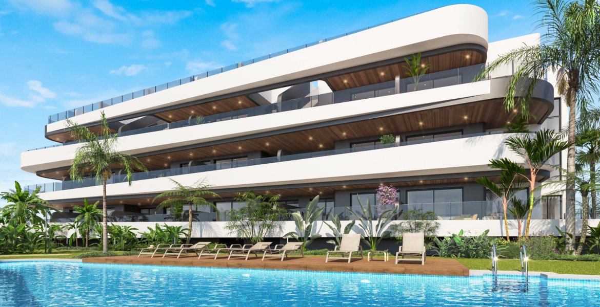 BEST MEDITERRANEO 1 2