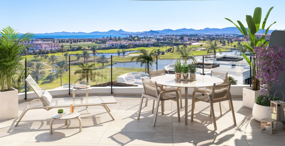 BEST MEDITERRANEO 1 9