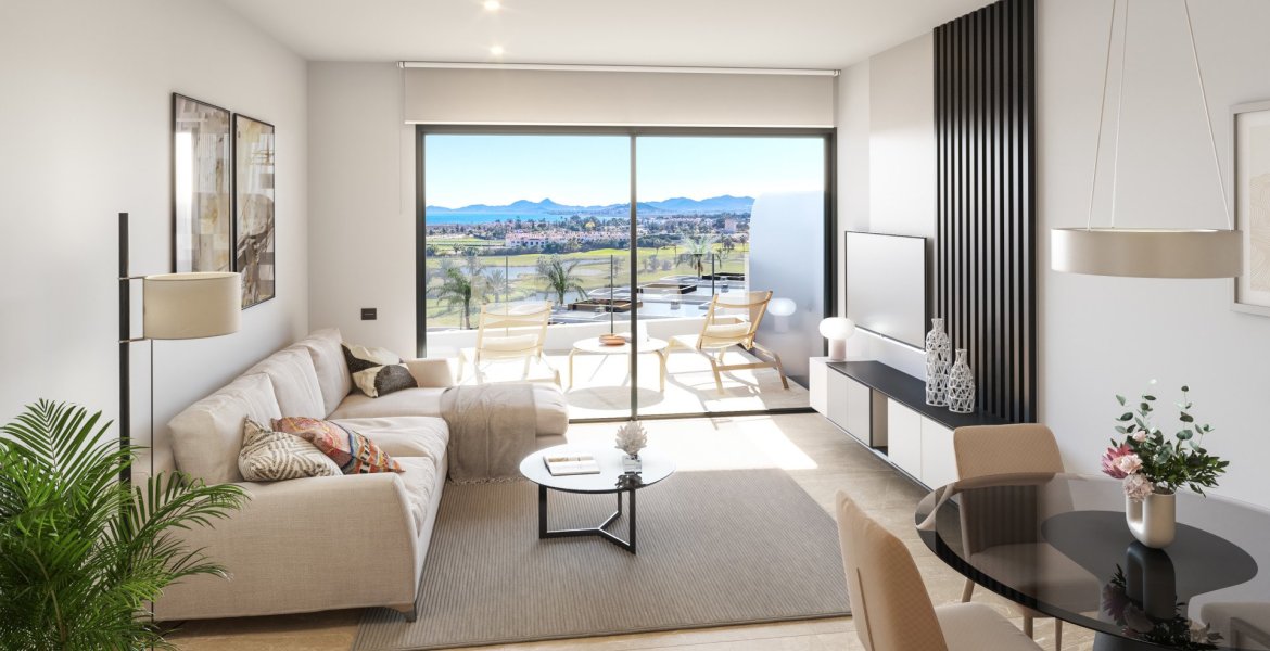 BEST MEDITERRANEO 1 5