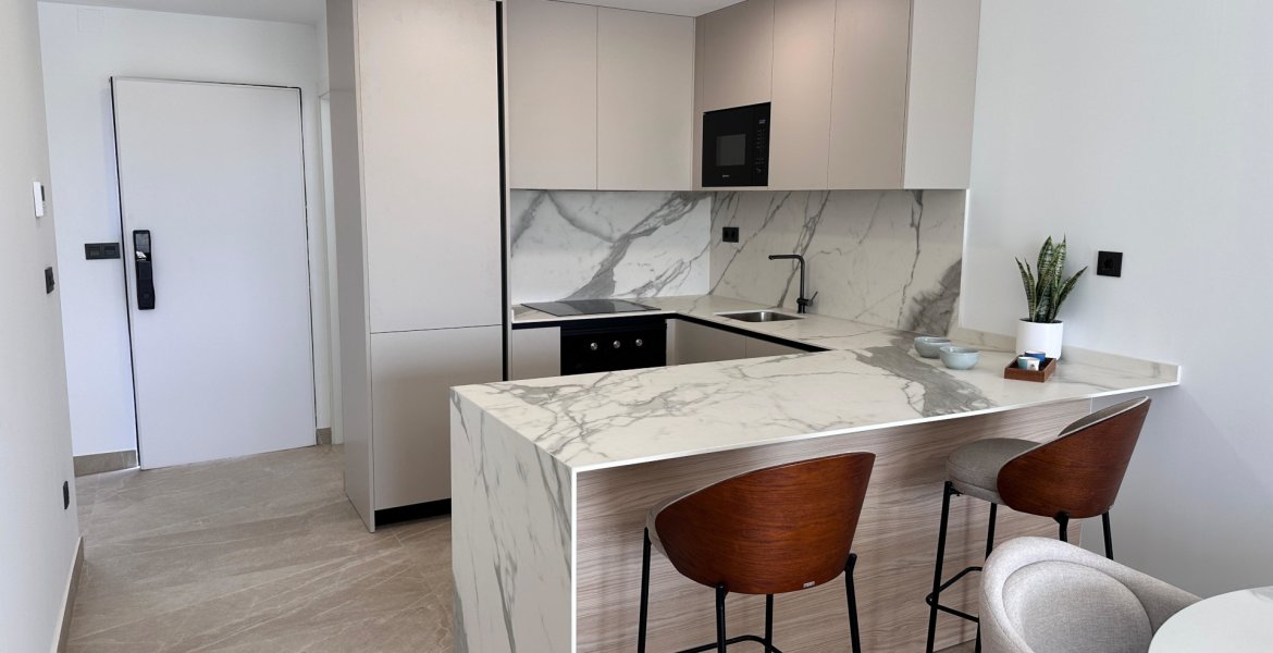 BEST MEDITERRANEO 1 8