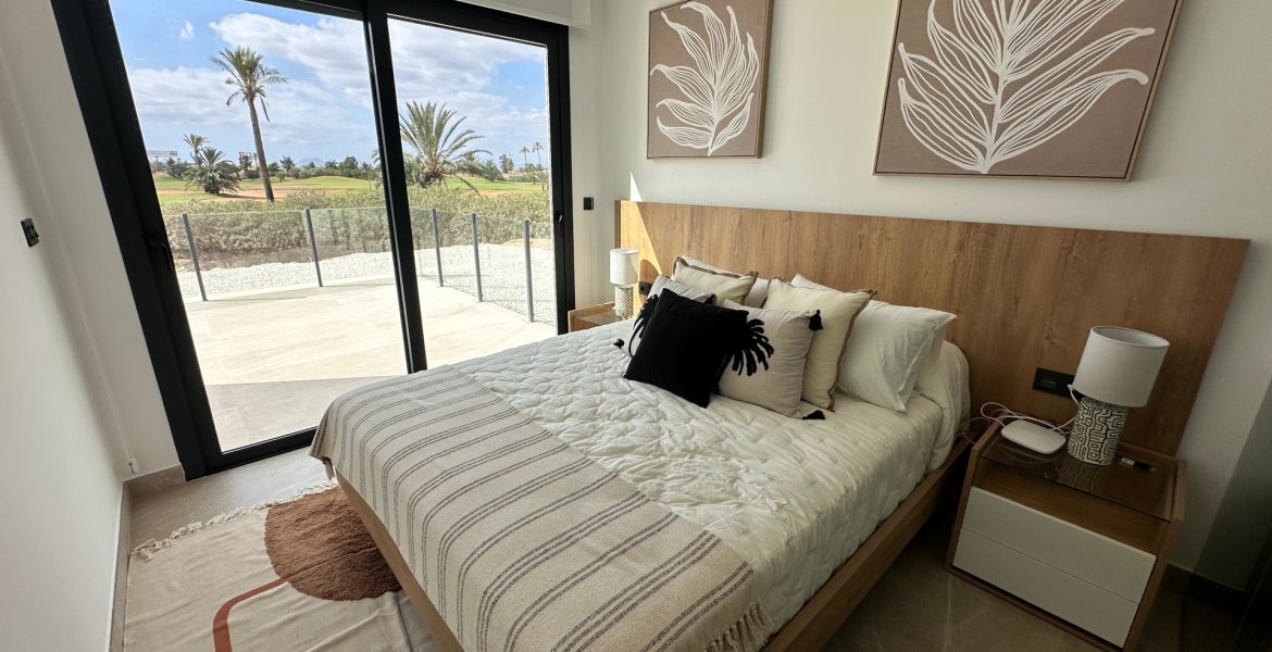 BEST MEDITERRANEO 1 10