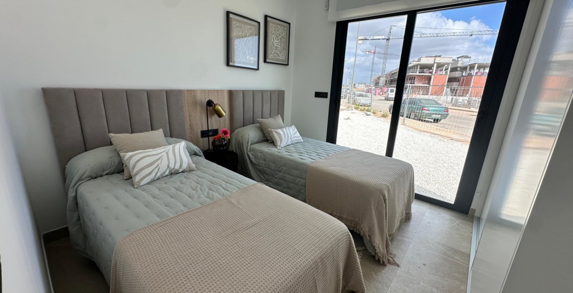 BEST MEDITERRANEO 1 6