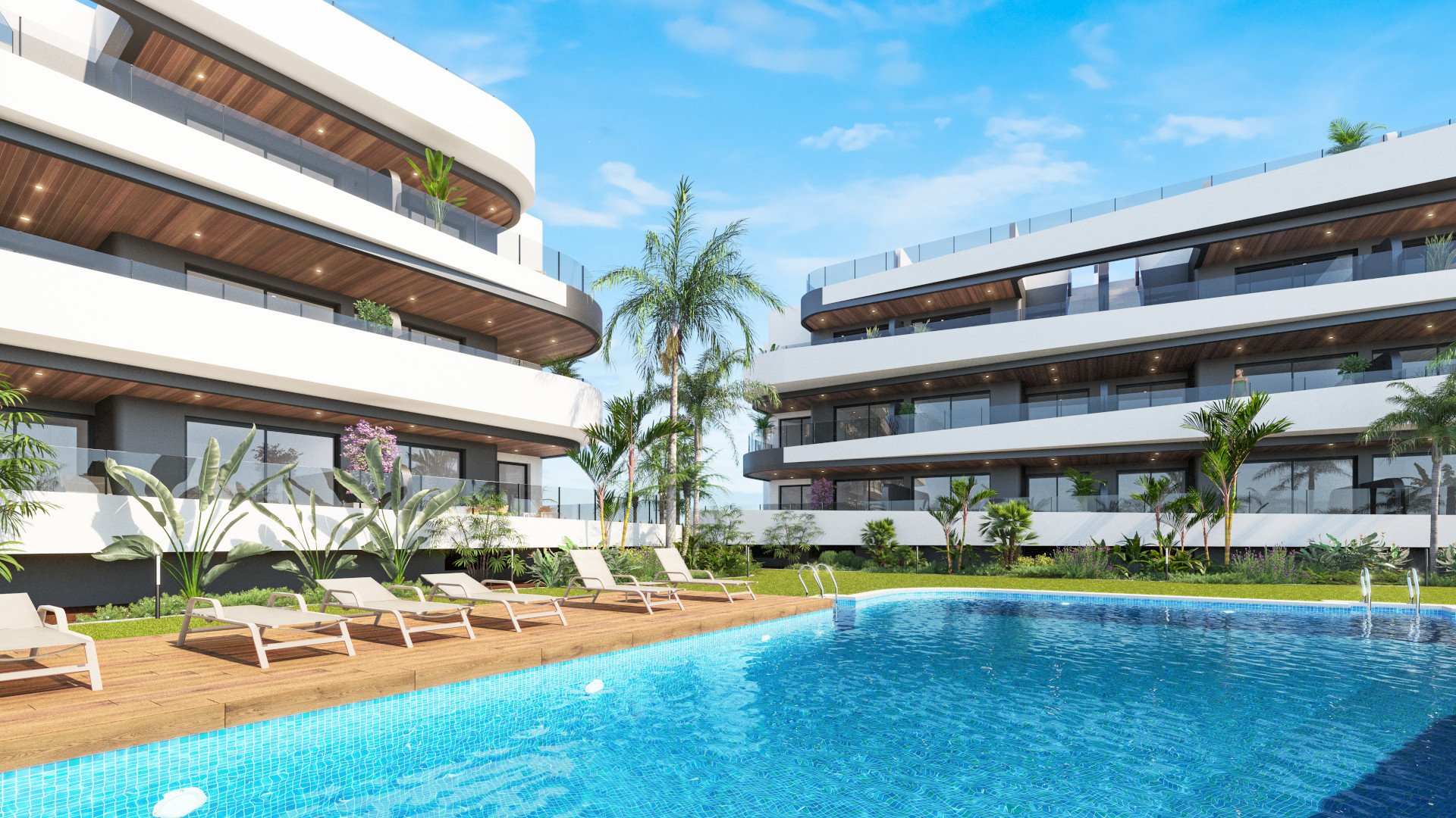 BEST MEDITERRANEO 1 1