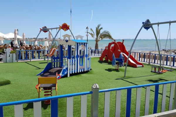 BEST MEDITERRANEO 1 14