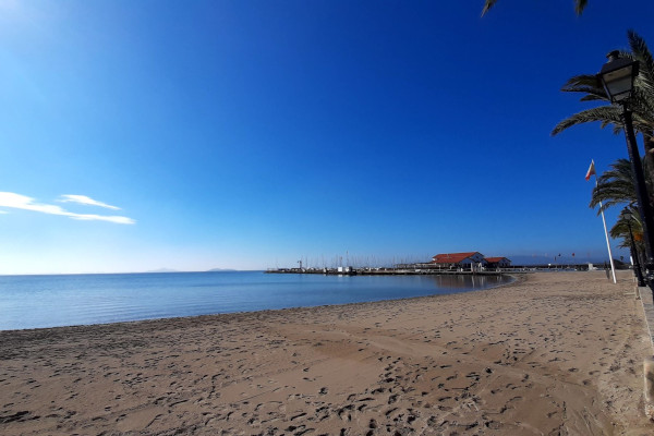 BEST MEDITERRANEO 1 12