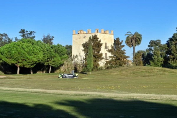 BEST MEDITERRANEO 1 13