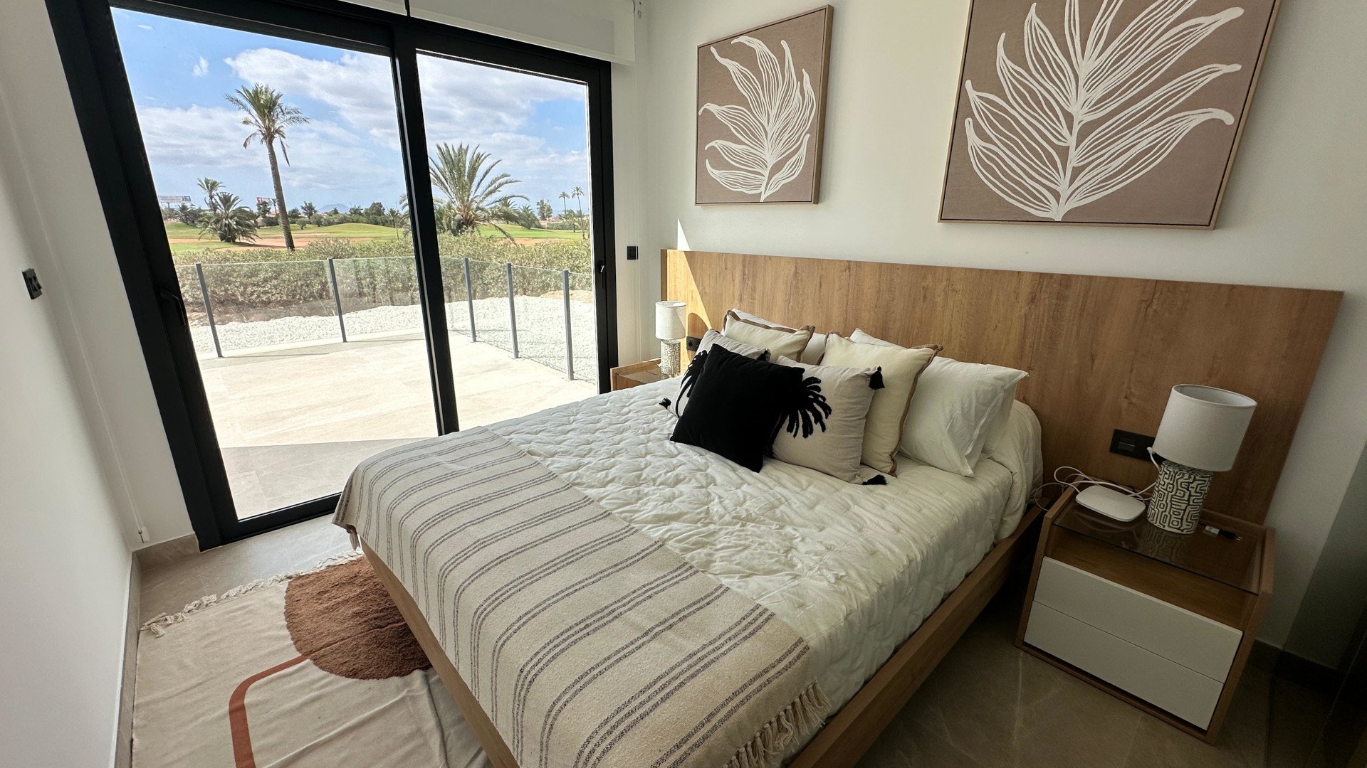 2 bedrooms Apartment in BEST MEDITERRANEO 1 No. 9